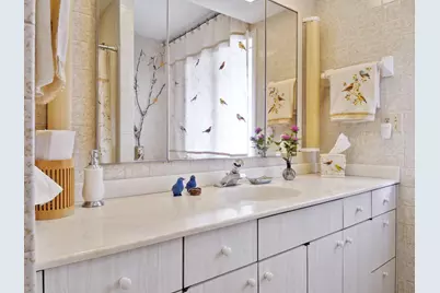 16 Davis Point Road, Wayne, ME 04284 - Photo 35