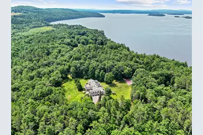 16 Davis Point Road, Wayne, ME 04284 - Photo 97