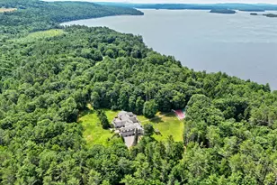 16 Davis Point Rd, Wayne, ME 04284 - Photo 97