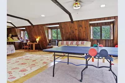 16 Davis Point Road, Wayne, ME 04284 - Photo 67