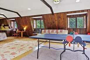 16 Davis Point Rd, Wayne, ME 04284 - Photo 67