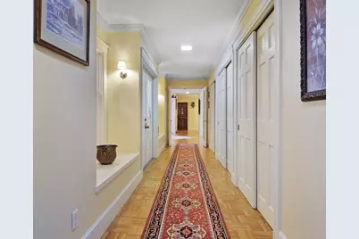 16 Davis Point Road, Wayne, ME 04284 - Photo 29