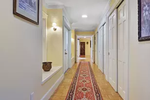 16 Davis Point Rd, Wayne, ME 04284 - Photo 29