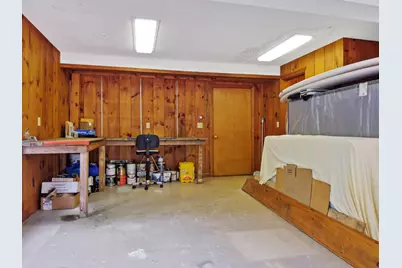 16 Davis Point Road, Wayne, ME 04284 - Photo 85