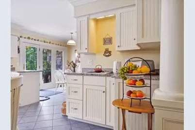 16 Davis Point Road, Wayne, ME 04284 - Photo 13