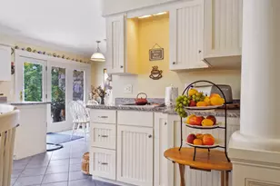 16 Davis Point Rd, Wayne, ME 04284 - Photo 13