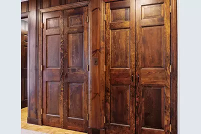 16 Davis Point Road, Wayne, ME 04284 - Photo 53