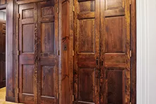 16 Davis Point Rd, Wayne, ME 04284 - Photo 53