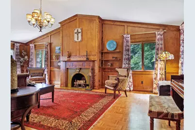 16 Davis Point Road, Wayne, ME 04284 - Photo 25