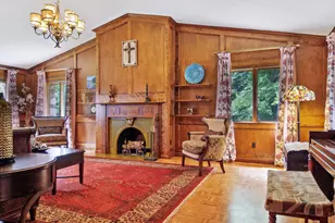 16 Davis Point Rd, Wayne, ME 04284 - Photo 25