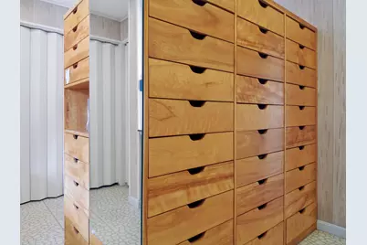 16 Davis Point Road, Wayne, ME 04284 - Photo 37