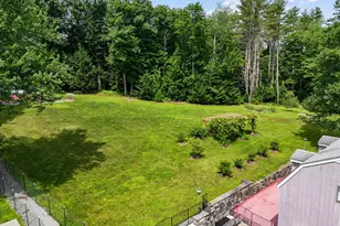 16 Davis Point Rd, Wayne, ME 04284 - Photo 105