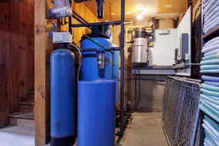 16 Davis Point Rd, Wayne, ME 04284 - Photo 73