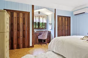 16 Davis Point Rd, Wayne, ME 04284 - Photo 59