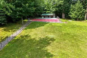 16 Davis Point Rd, Wayne, ME 04284 - Photo 91