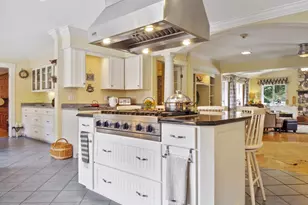 16 Davis Point Rd, Wayne, ME 04284 - Photo 5