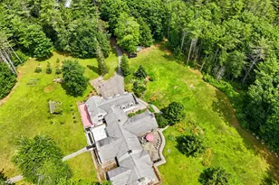 16 Davis Point Rd, Wayne, ME 04284 - Photo 93