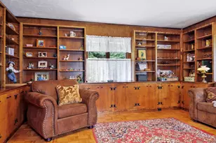 16 Davis Point Rd, Wayne, ME 04284 - Photo 27