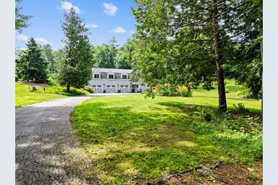 16 Davis Point Road, Wayne, ME 04284 - Photo 113