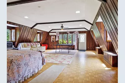 16 Davis Point Road, Wayne, ME 04284 - Photo 69