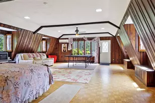 16 Davis Point Rd, Wayne, ME 04284 - Photo 69