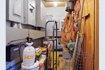 16 Davis Point Road, Wayne, ME 04284 - Photo 77