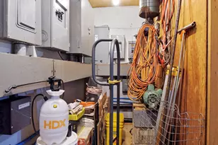 16 Davis Point Rd, Wayne, ME 04284 - Photo 77