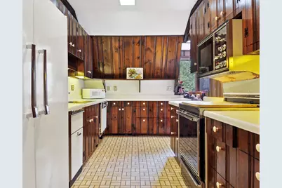 16 Davis Point Road, Wayne, ME 04284 - Photo 63