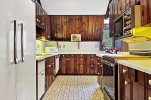 16 Davis Point Rd, Wayne, ME 04284 - Photo 63