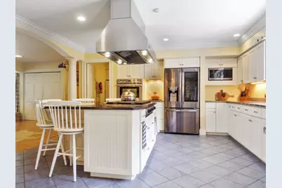 16 Davis Point Road, Wayne, ME 04284 - Photo 7