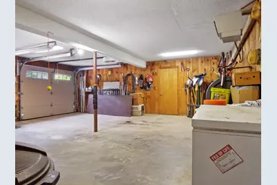 16 Davis Point Road, Wayne, ME 04284 - Photo 81