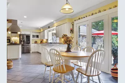 16 Davis Point Road, Wayne, ME 04284 - Photo 11