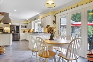 16 Davis Point Rd, Wayne, ME 04284 - Photo 11