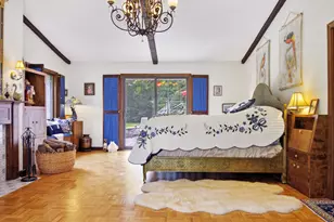 16 Davis Point Rd, Wayne, ME 04284 - Photo 45
