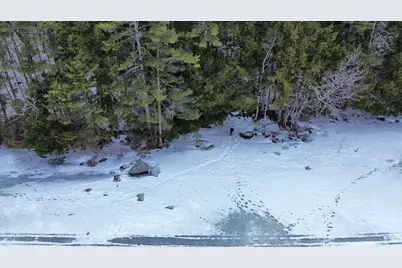 158 Rocky Road, Otisfield, ME 04270 - Photo 19