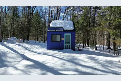 158 Rocky Road, Otisfield, ME 04270 - Photo 1