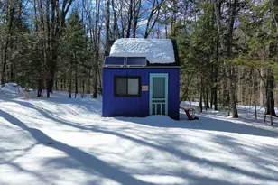 158 Rocky Rd, Otisfield, ME 04270 - Photo 1