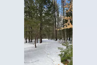 158 Rocky Road, Otisfield, ME 04270 - Photo 13