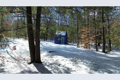 158 Rocky Road, Otisfield, ME 04270 - Photo 3