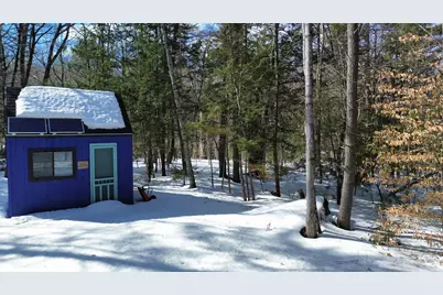 158 Rocky Road, Otisfield, ME 04270 - Photo 5