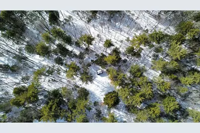 158 Rocky Road, Otisfield, ME 04270 - Photo 11