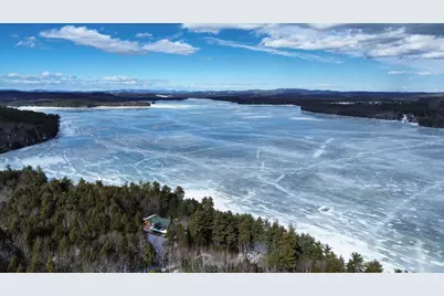 158 Rocky Road, Otisfield, ME 04270 - Photo 7