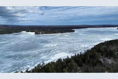 158 Rocky Road, Otisfield, ME 04270 - Photo 9