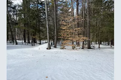 158 Rocky Road, Otisfield, ME 04270 - Photo 15