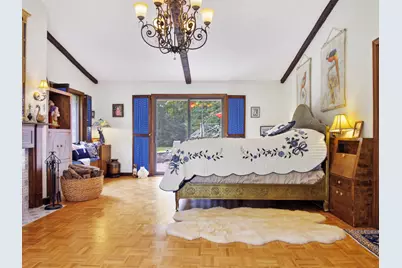 16 Davis Point Road, Wayne, ME 04284 - Photo 45