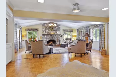 16 Davis Point Road, Wayne, ME 04284 - Photo 3