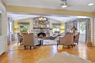 16 Davis Point Rd, Wayne, ME 04284 - Photo 3