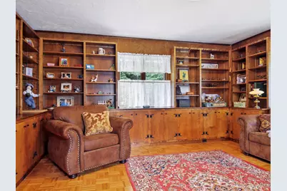 16 Davis Point Road, Wayne, ME 04284 - Photo 27