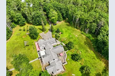 16 Davis Point Road, Wayne, ME 04284 - Photo 93