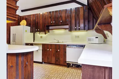 16 Davis Point Road, Wayne, ME 04284 - Photo 65